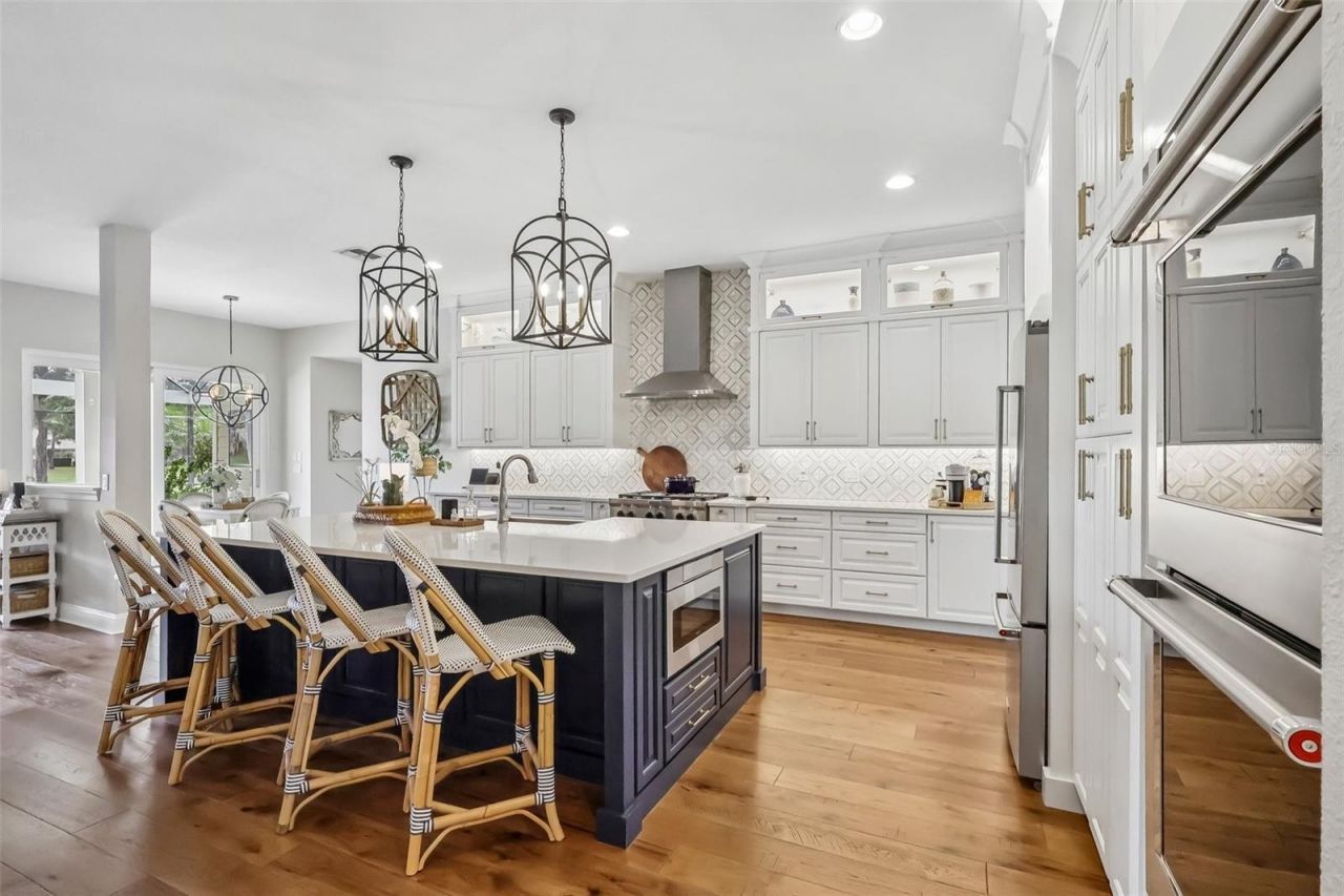 8229 Tibet Butler Drive, Windermere, FL 34786 Photo