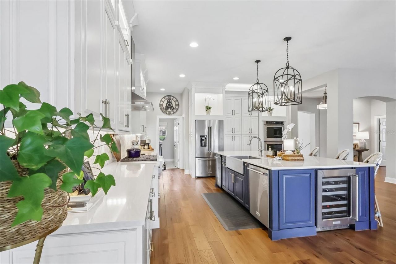 8229 Tibet Butler Drive, Windermere, FL 34786 Photo