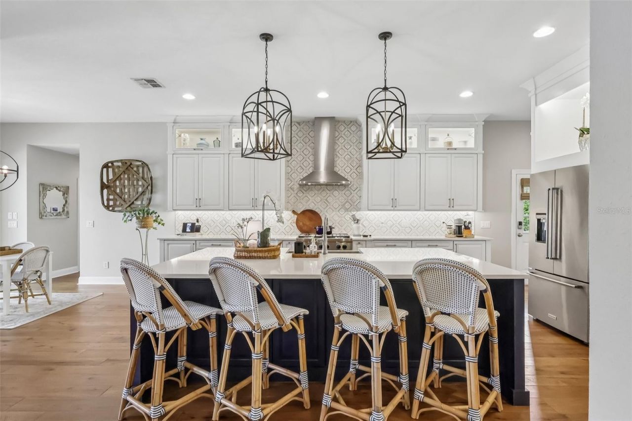 8229 Tibet Butler Drive, Windermere, FL 34786 Photo