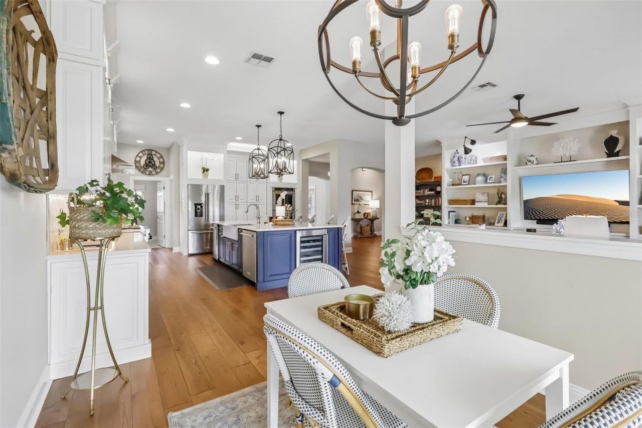 8229 Tibet Butler Drive, Windermere, FL 34786 Photo