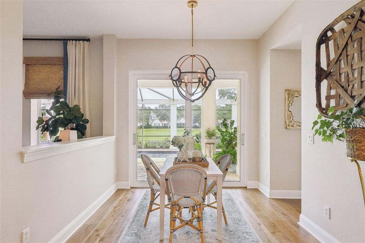 8229 Tibet Butler Drive, Windermere, FL 34786 Photo
