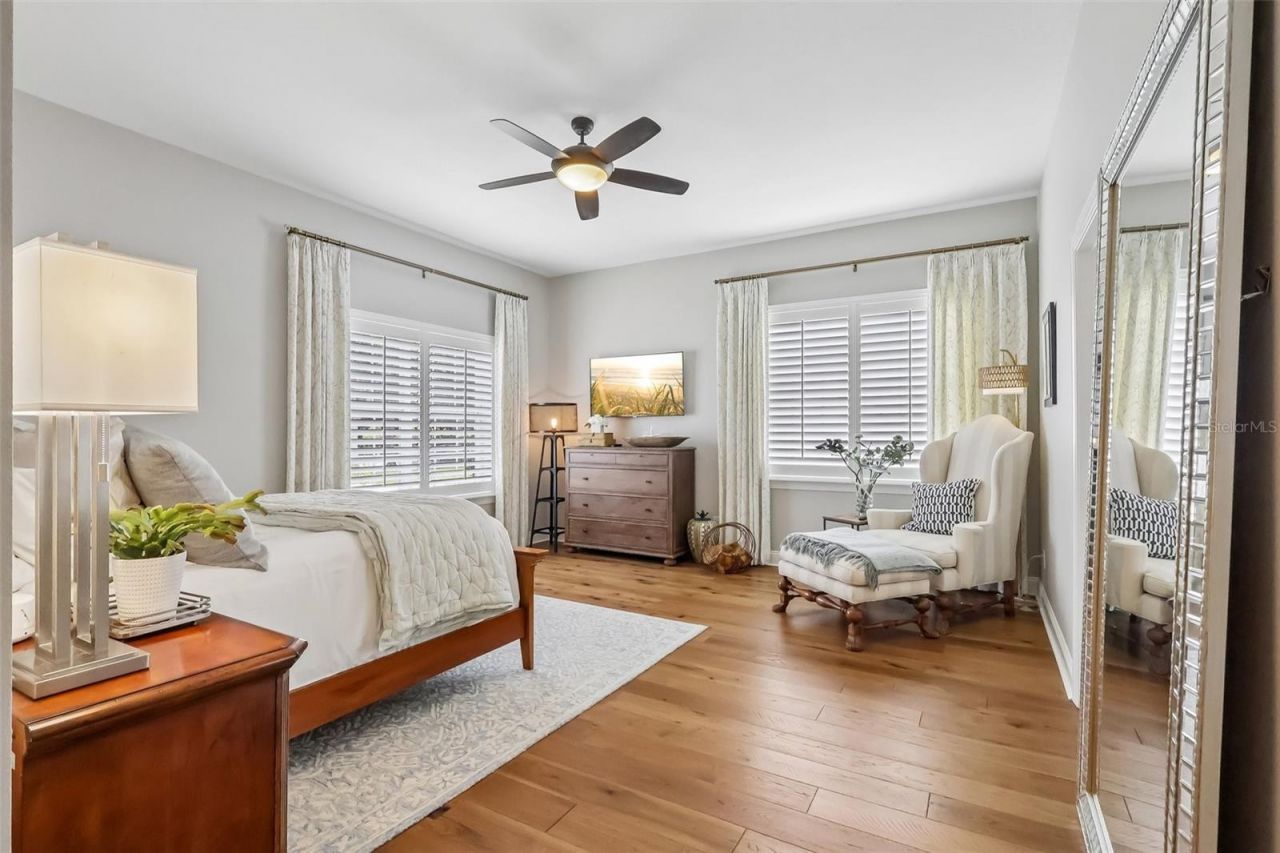 8229 Tibet Butler Drive, Windermere, FL 34786 Photo