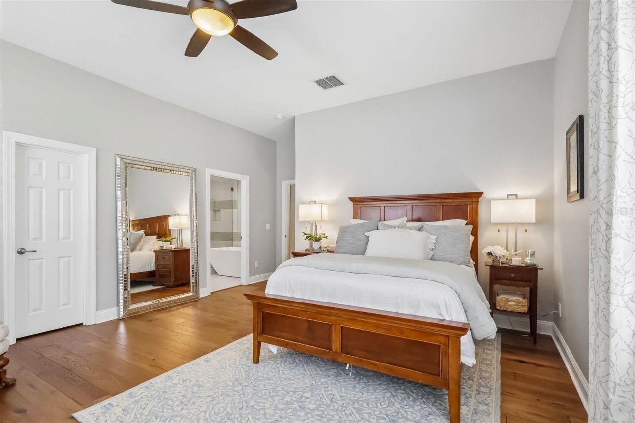 8229 Tibet Butler Drive, Windermere, FL 34786 Photo