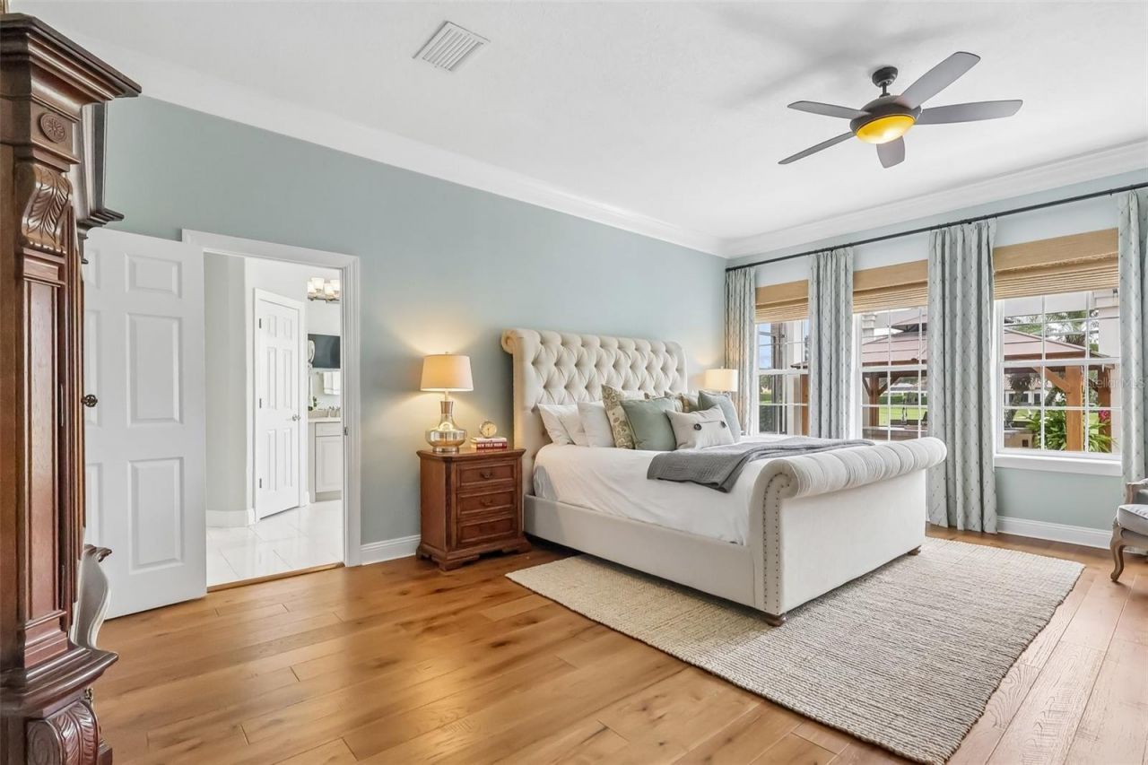 8229 Tibet Butler Drive, Windermere, FL 34786 Photo