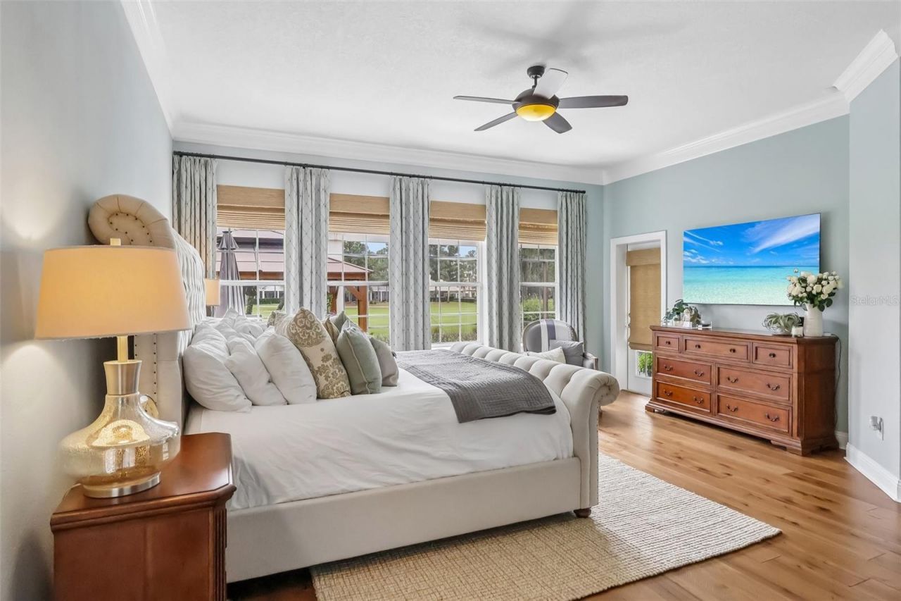 8229 Tibet Butler Drive, Windermere, FL 34786 Photo
