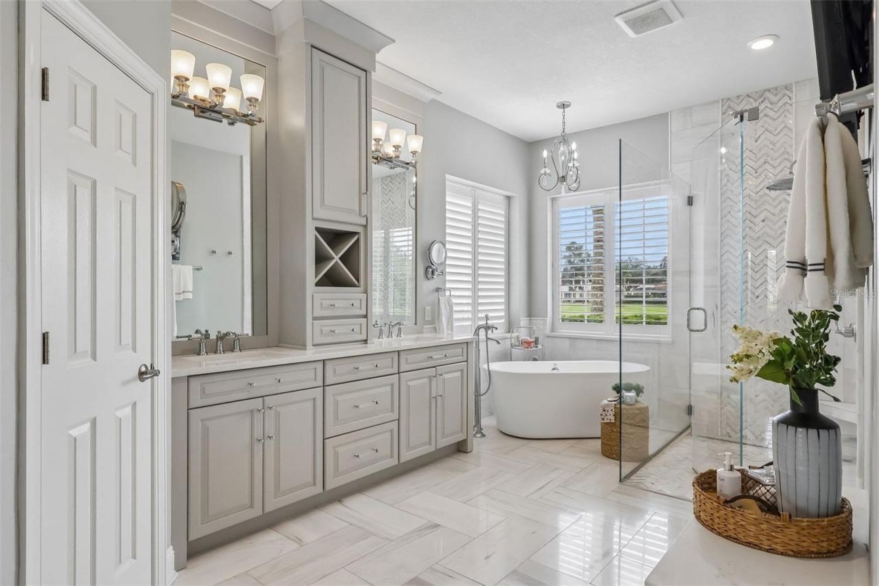 8229 Tibet Butler Drive, Windermere, FL 34786 Photo