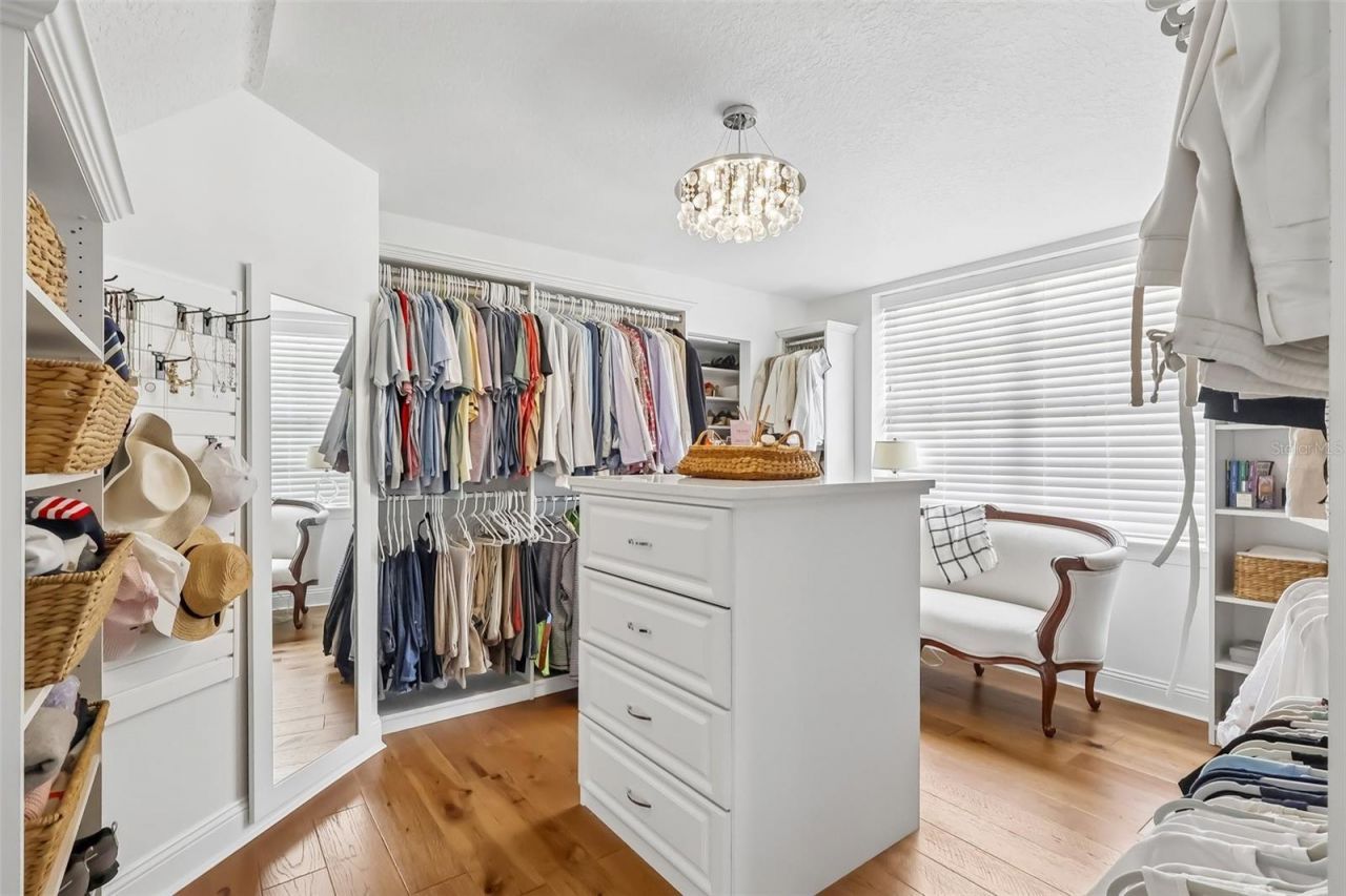 8229 Tibet Butler Drive, Windermere, FL 34786 Photo