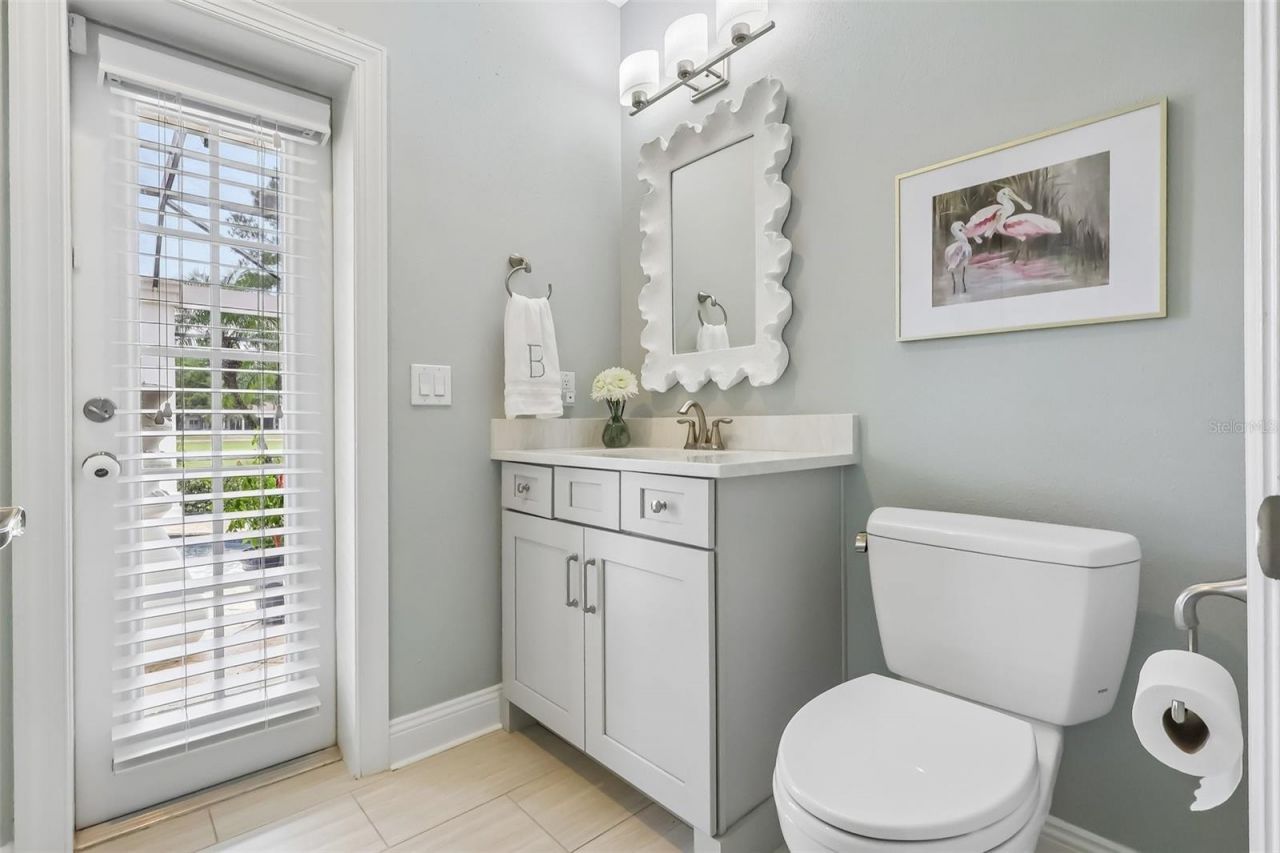 8229 Tibet Butler Drive, Windermere, FL 34786 Photo