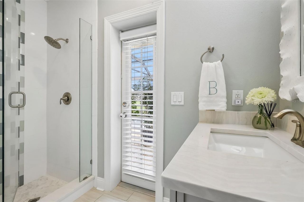 8229 Tibet Butler Drive, Windermere, FL 34786 Photo
