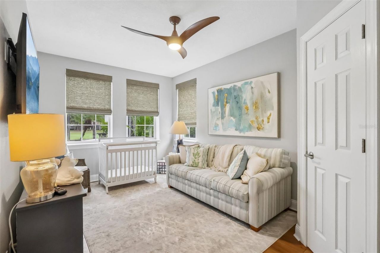 8229 Tibet Butler Drive, Windermere, FL 34786 Photo