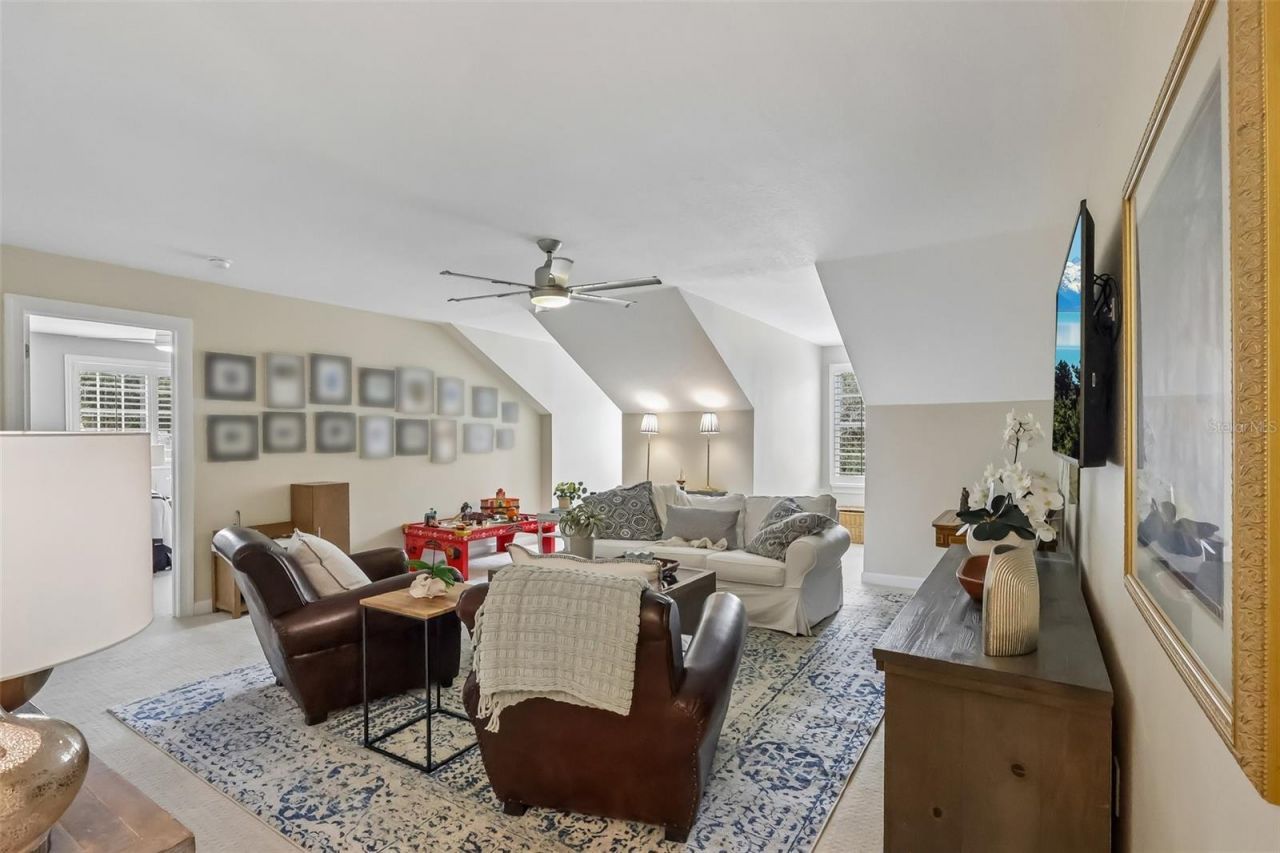 8229 Tibet Butler Drive, Windermere, FL 34786 Photo