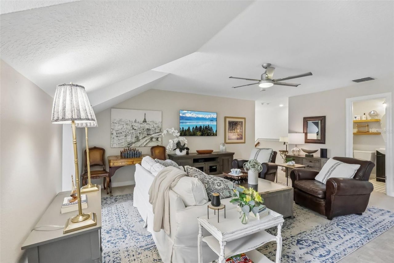 8229 Tibet Butler Drive, Windermere, FL 34786 Photo