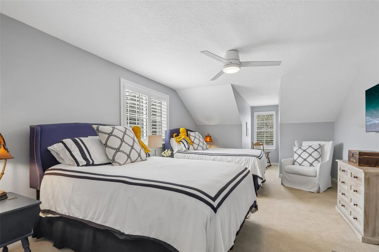 8229 Tibet Butler Drive, Windermere, FL 34786 Photo