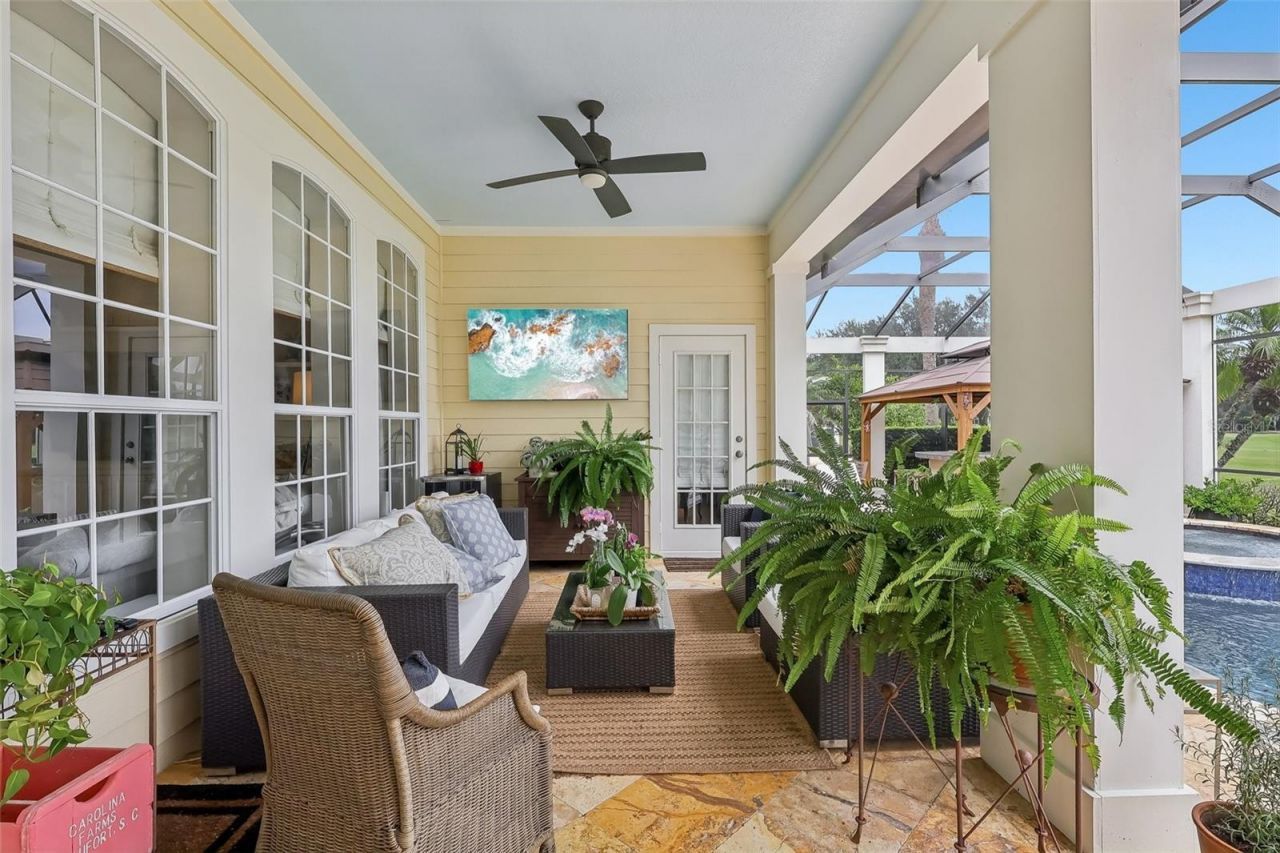 8229 Tibet Butler Drive, Windermere, FL 34786 Photo
