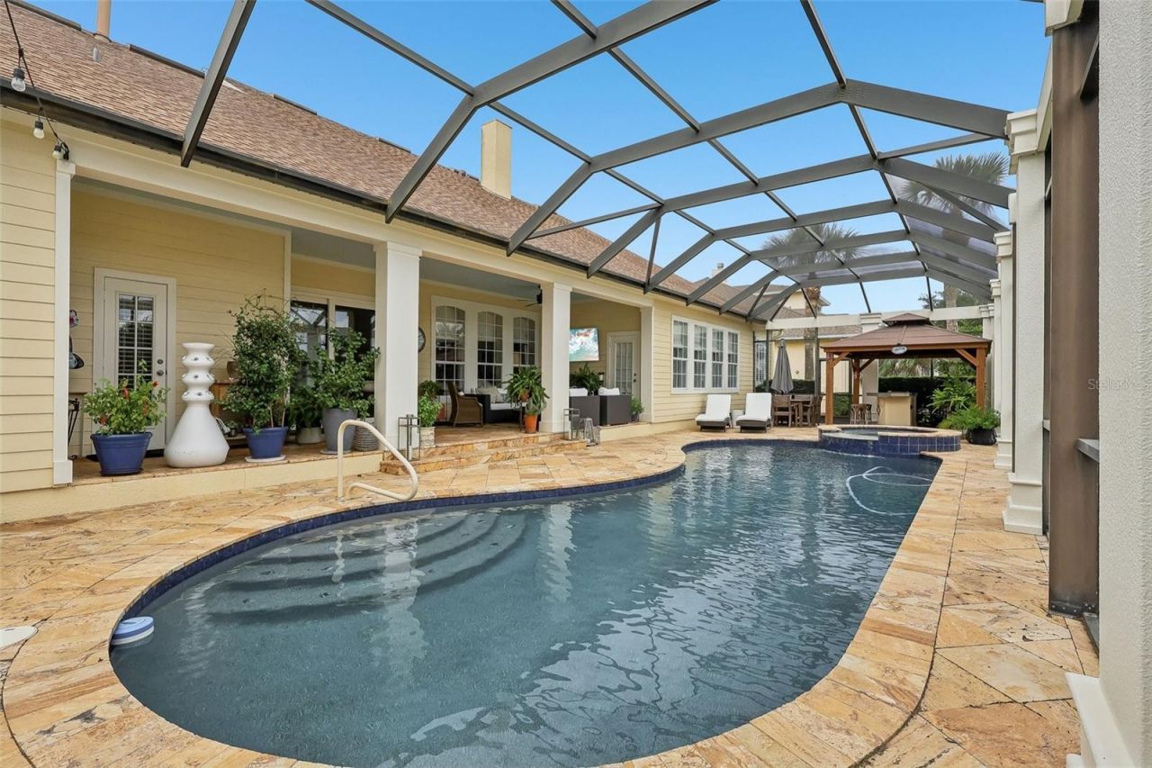 8229 Tibet Butler Drive, Windermere, FL 34786 Photo