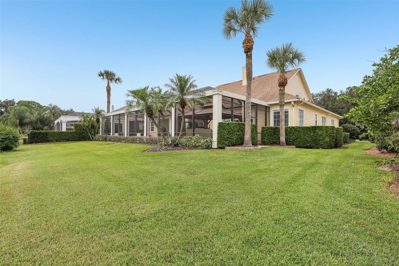 8229 Tibet Butler Drive, Windermere, FL 34786 Photo