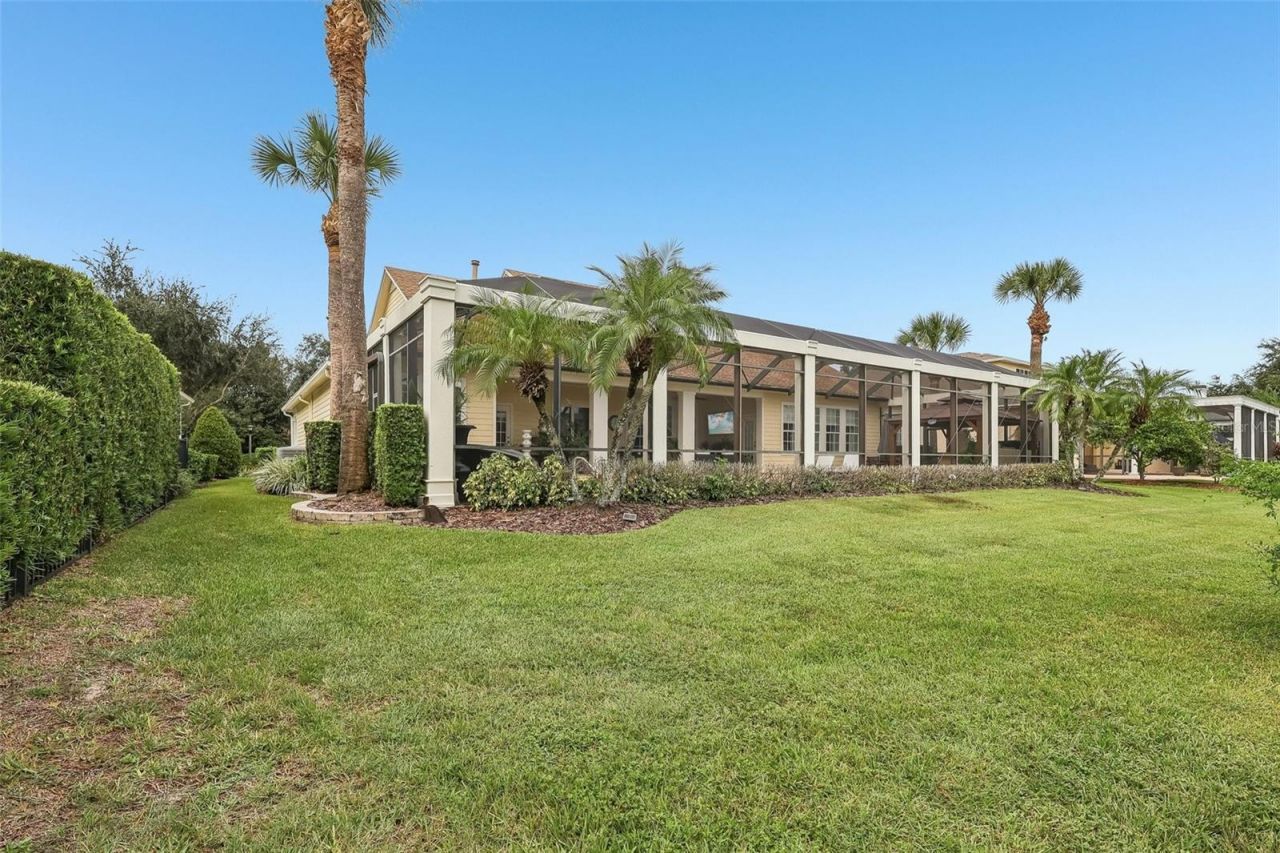 8229 Tibet Butler Drive, Windermere, FL 34786 Photo