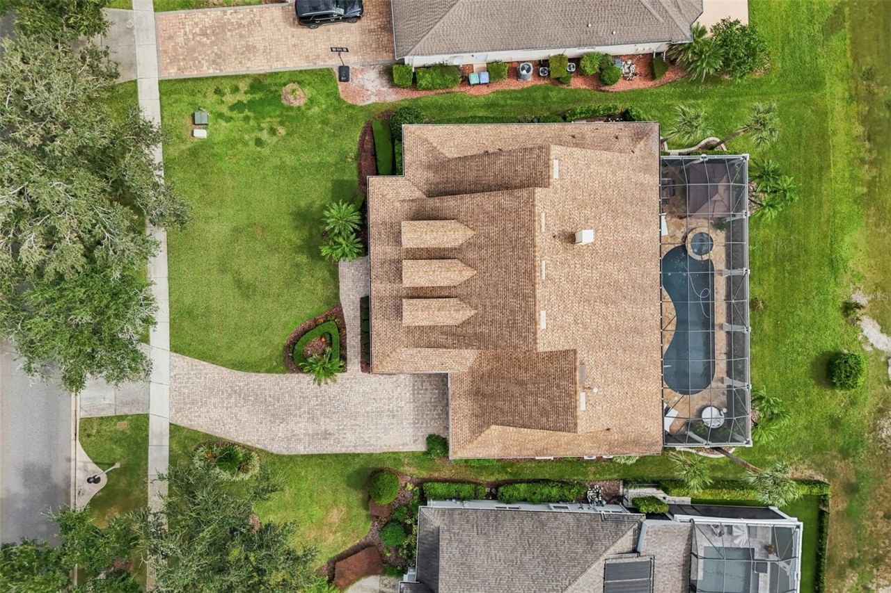 8229 Tibet Butler Drive, Windermere, FL 34786 Photo