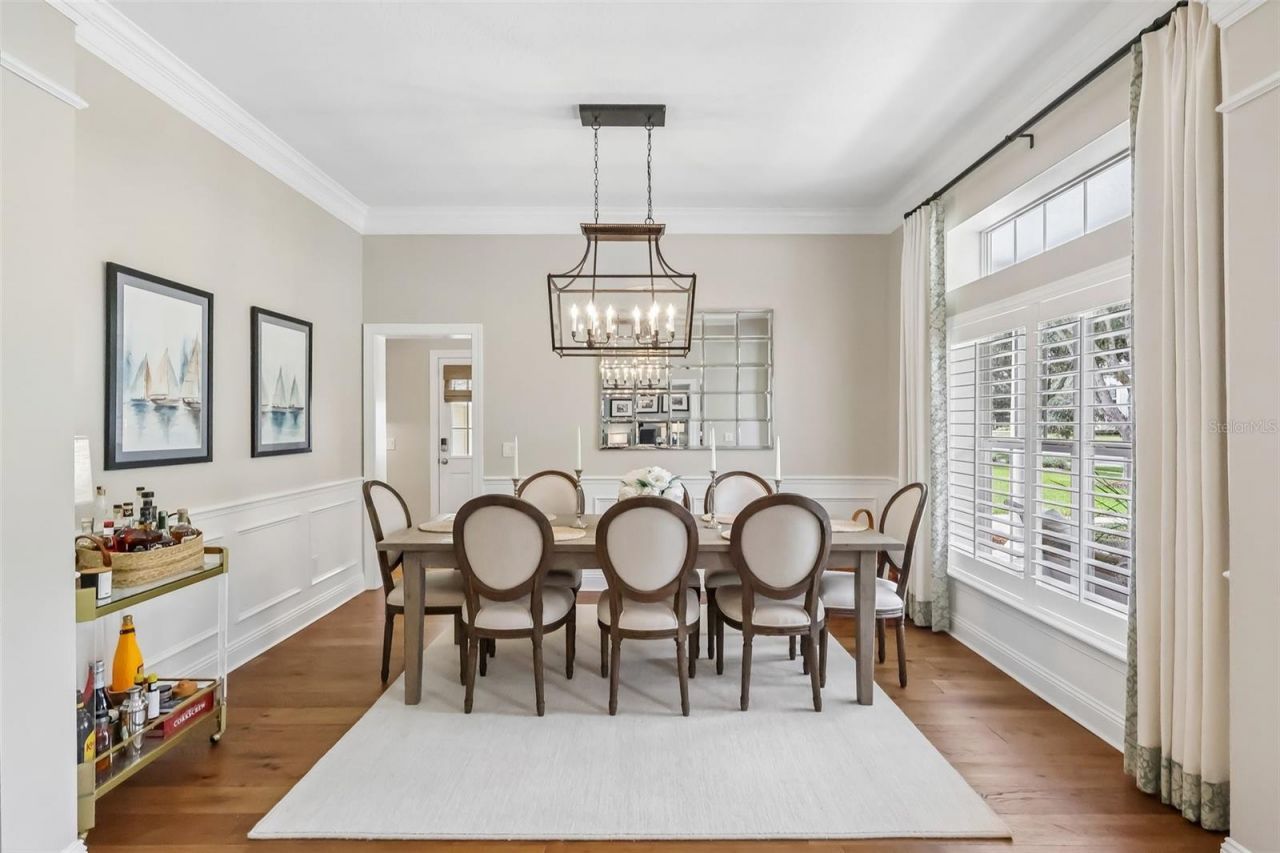 8229 Tibet Butler Drive, Windermere, FL 34786 Photo