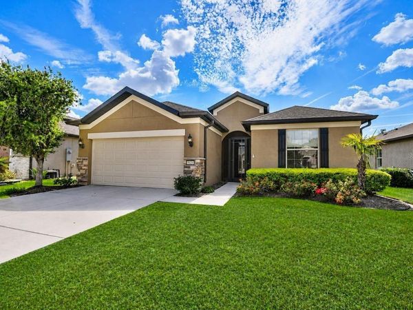 9524 SW 64TH LANE , OCALA, FL 34481