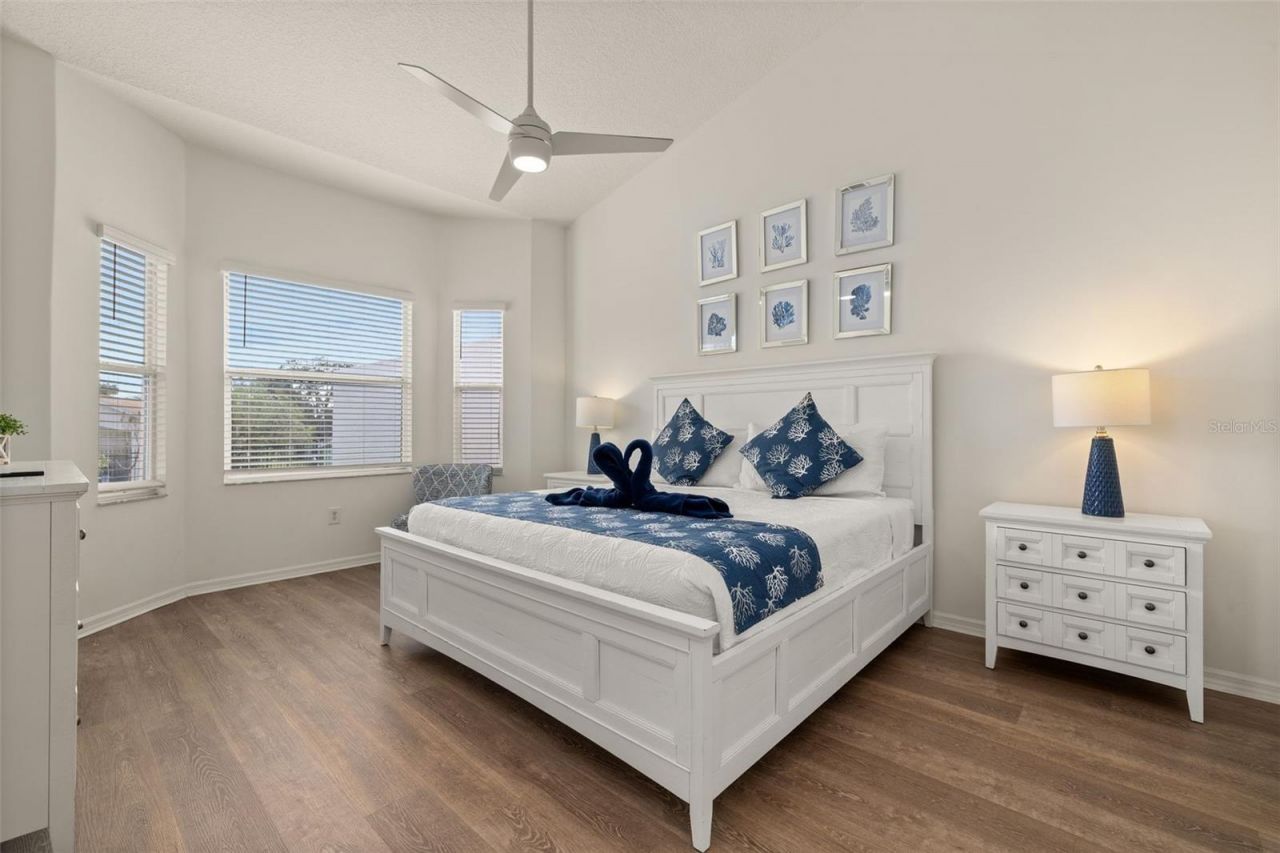 506 Brunello Drive , Davenport, FL 33897 Photo
