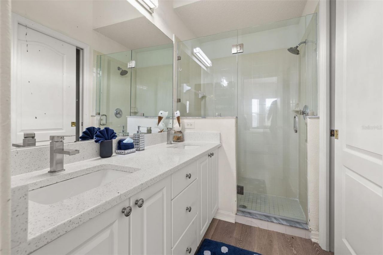 506 Brunello Drive , Davenport, FL 33897 Photo