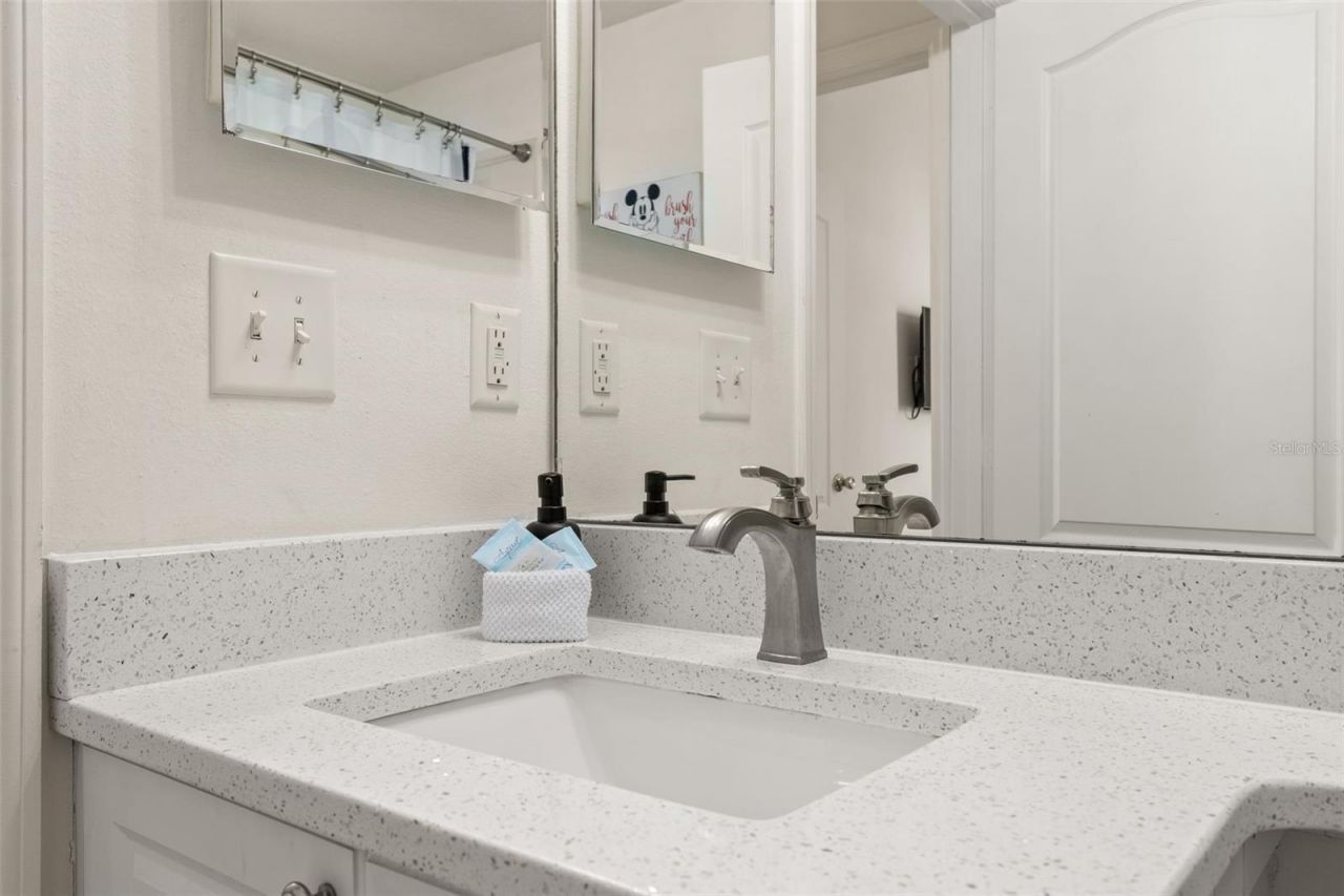 506 Brunello Drive , Davenport, FL 33897 Photo