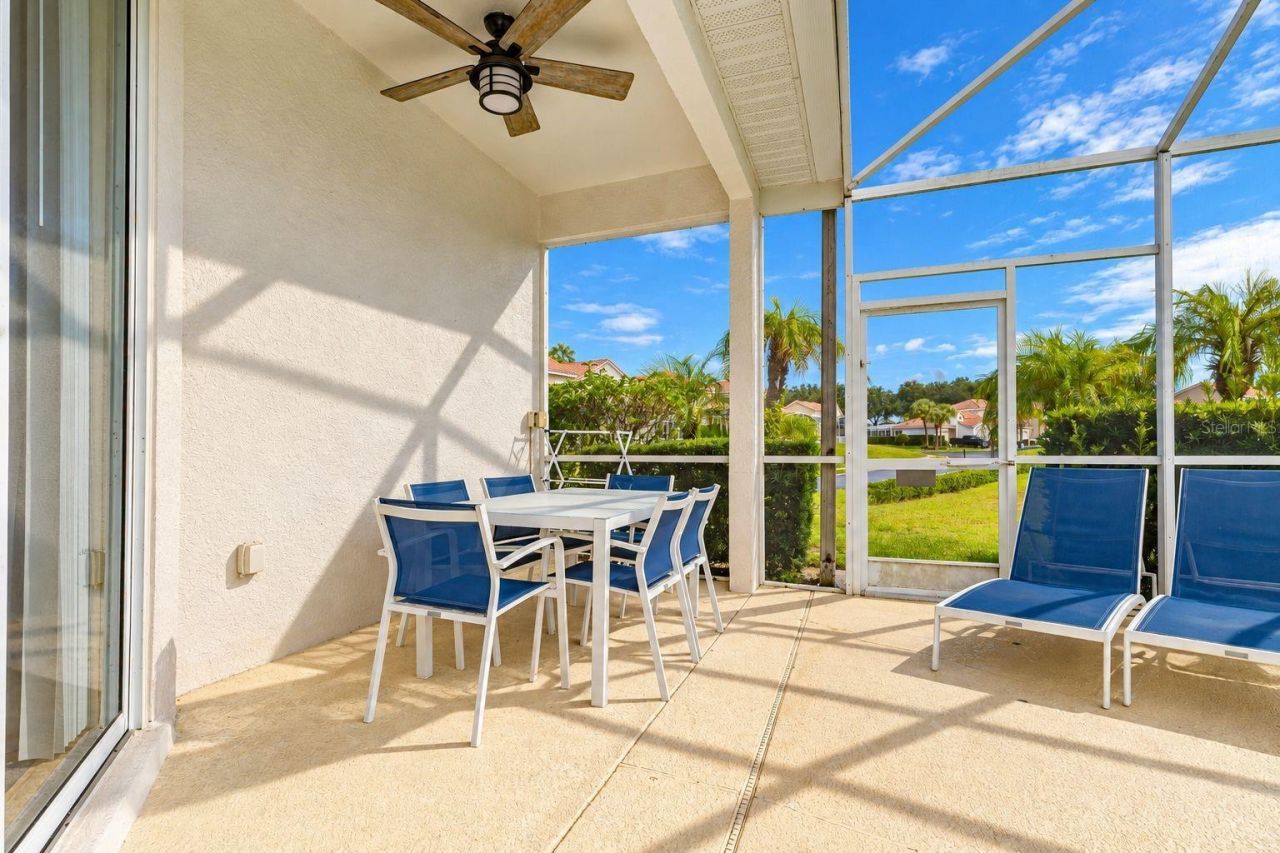 506 Brunello Drive , Davenport, FL 33897 Photo