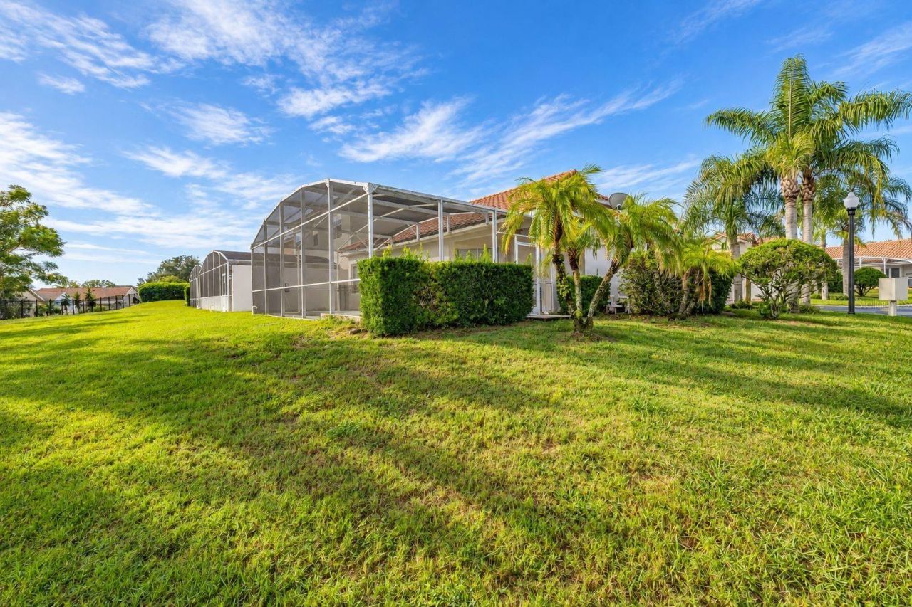 506 Brunello Drive , Davenport, FL 33897 Photo