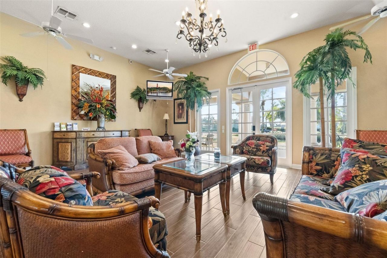506 Brunello Drive , Davenport, FL 33897 Photo