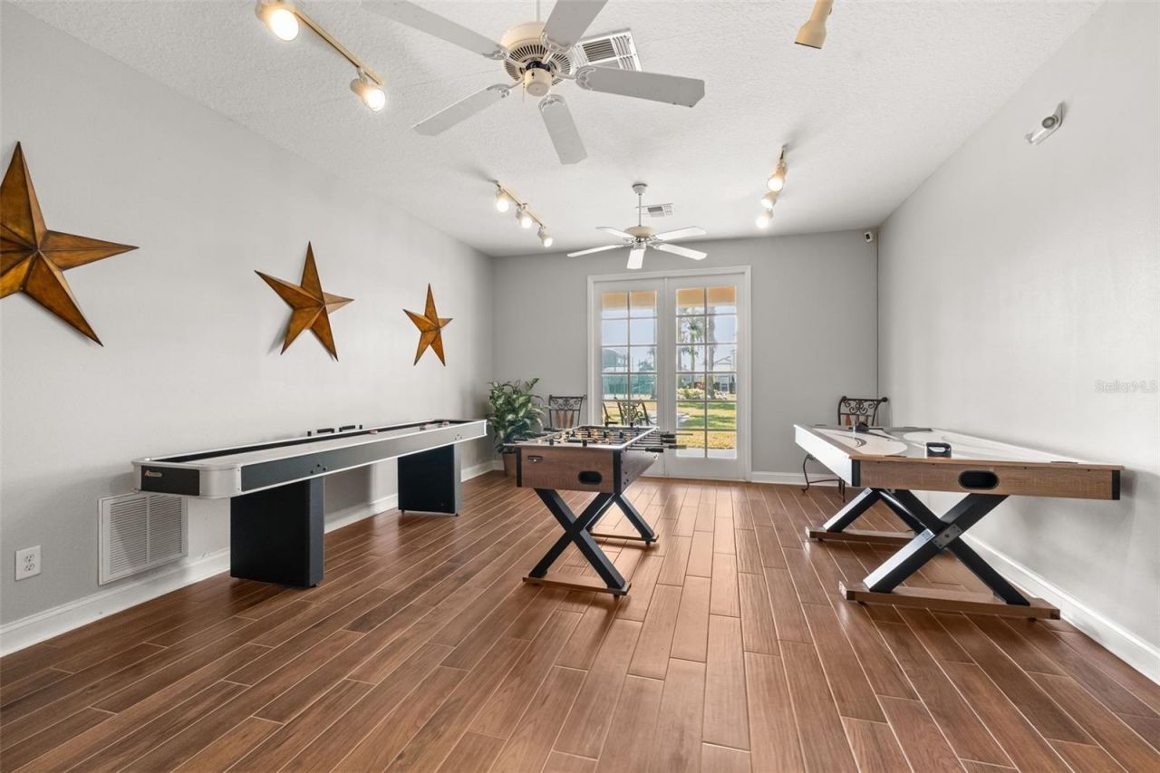 506 Brunello Drive , Davenport, FL 33897 Photo
