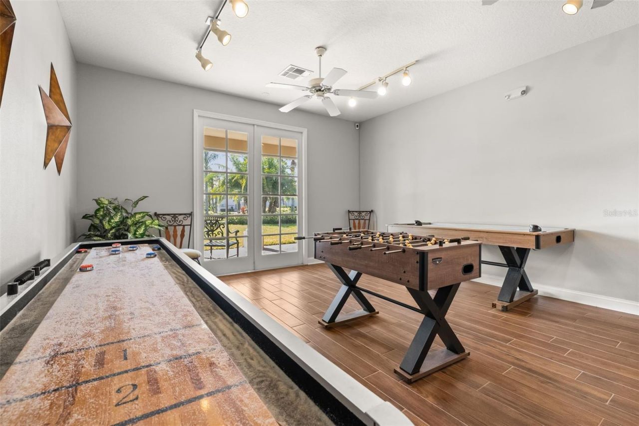 506 Brunello Drive , Davenport, FL 33897 Photo