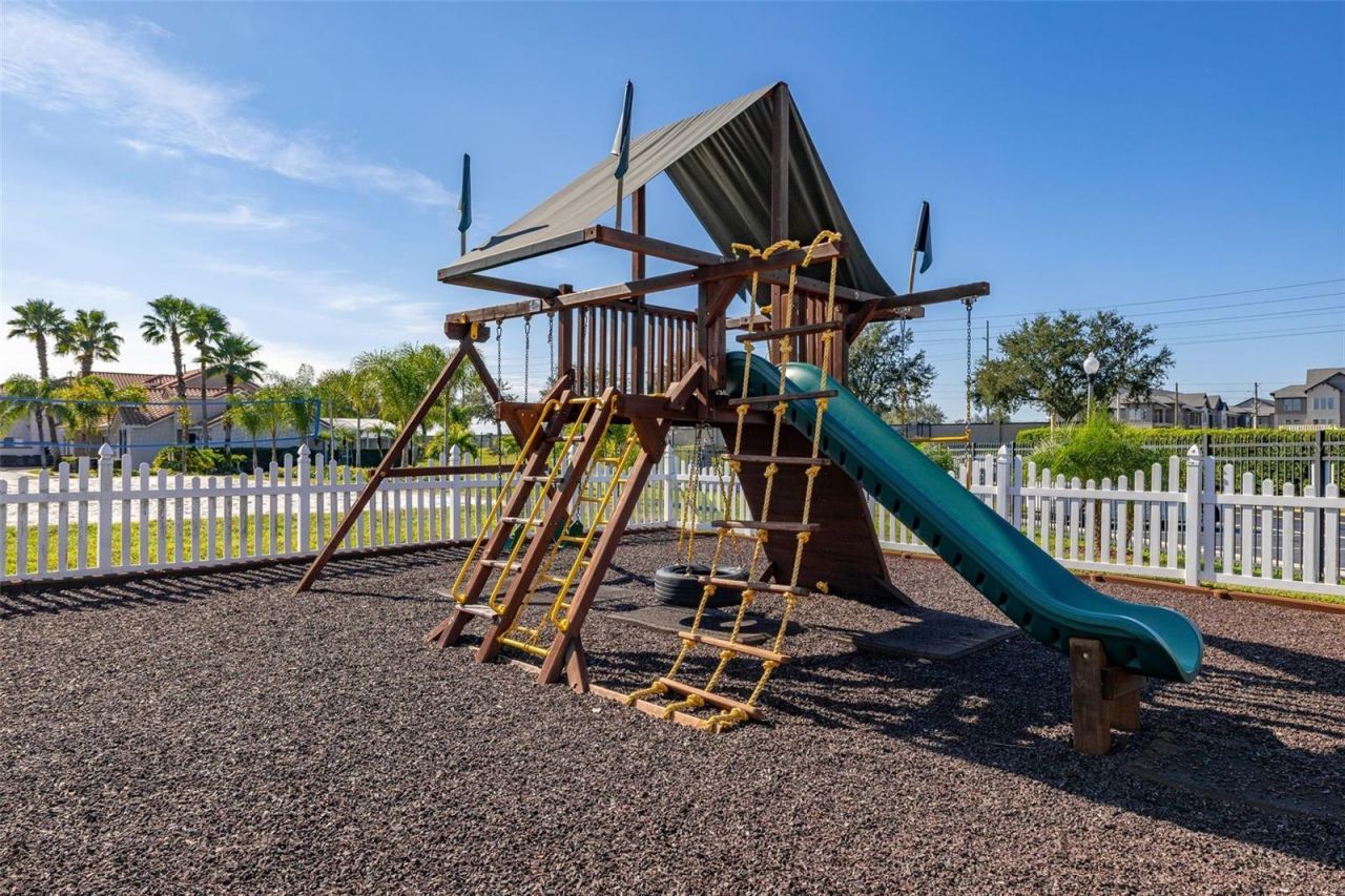 506 Brunello Drive , Davenport, FL 33897 Photo