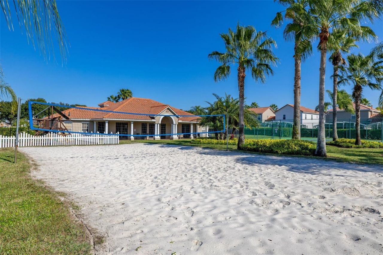 506 Brunello Drive , Davenport, FL 33897 Photo