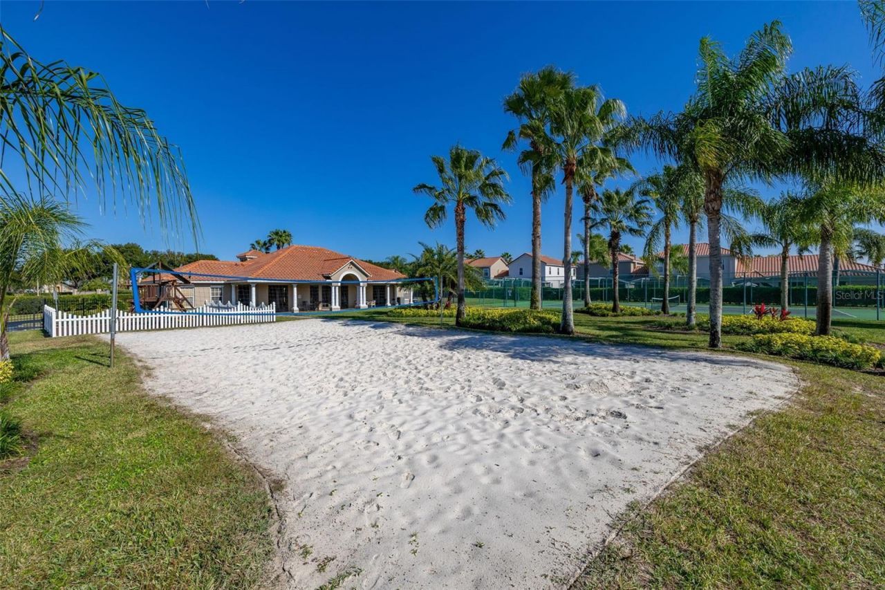 506 Brunello Drive , Davenport, FL 33897 Photo