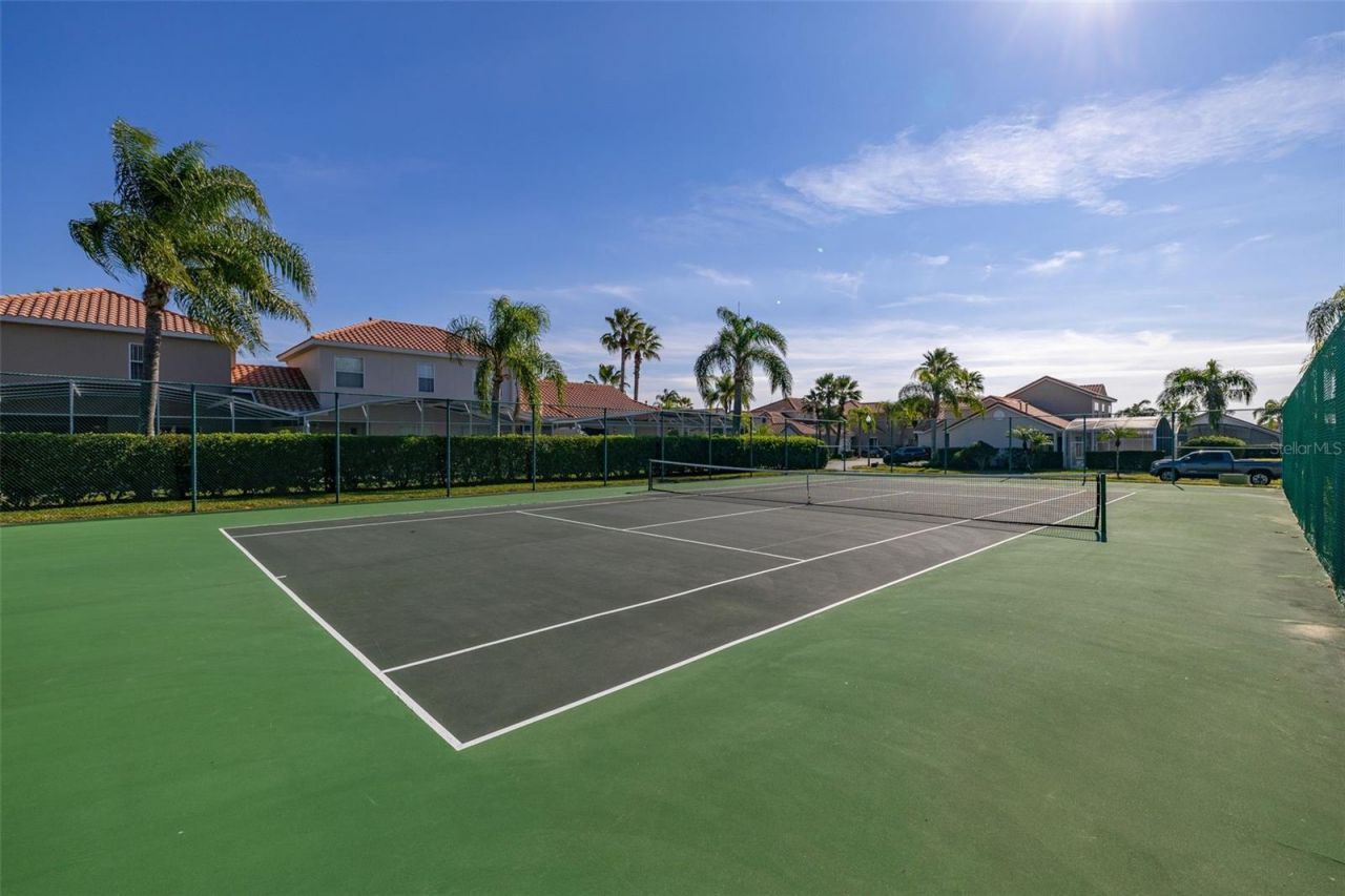 506 Brunello Drive , Davenport, FL 33897 Photo