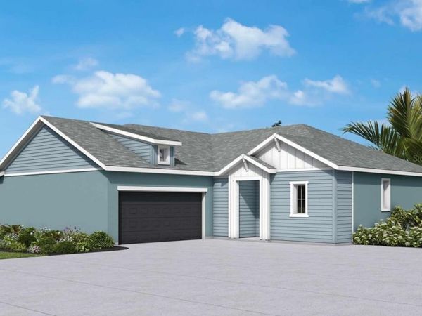 5231 COLONY VISTA DRIVE , APOLLO BEACH, FL 33572