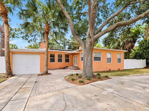 1559 BAYSHORE BOULEVARD , DUNEDIN, FL 34698