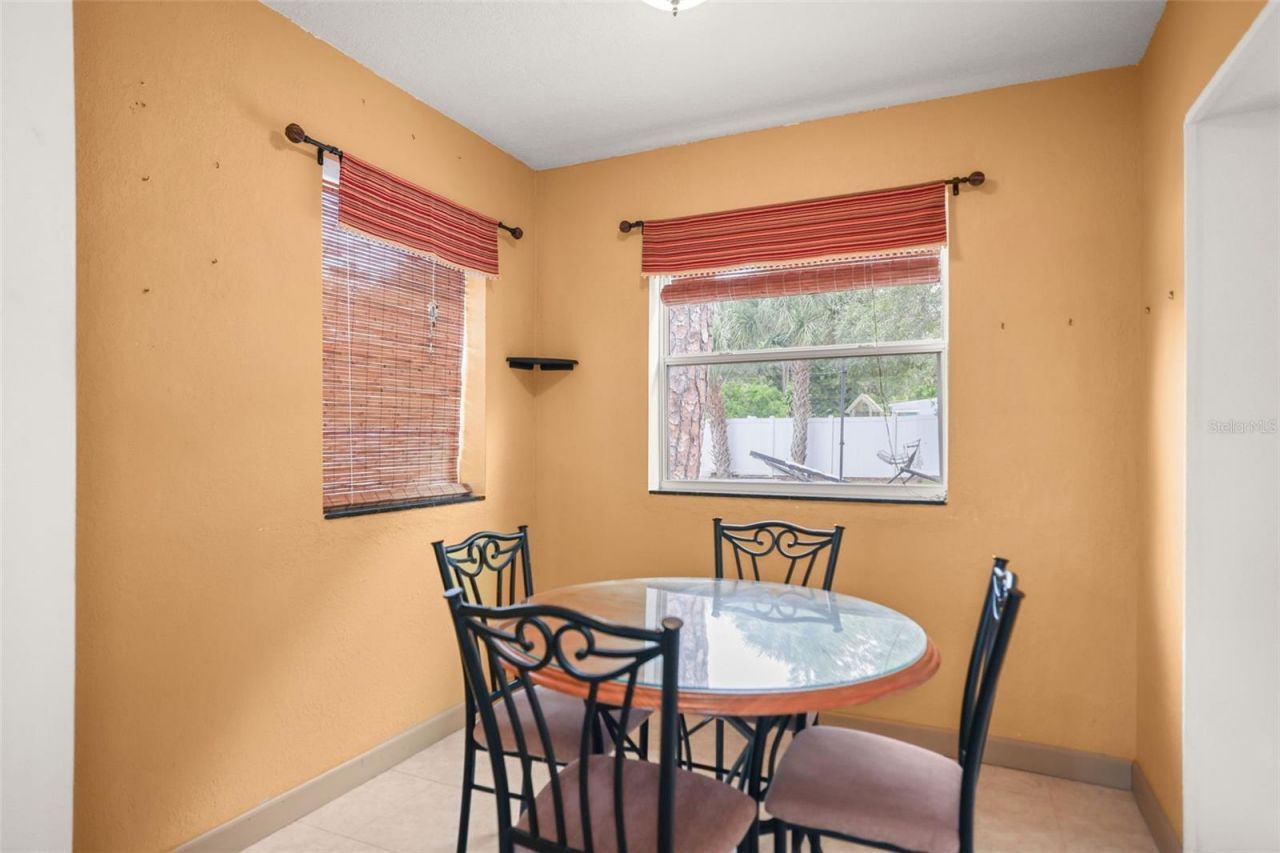 1559 Bayshore Boulevard , Dunedin, FL 34698 Photo