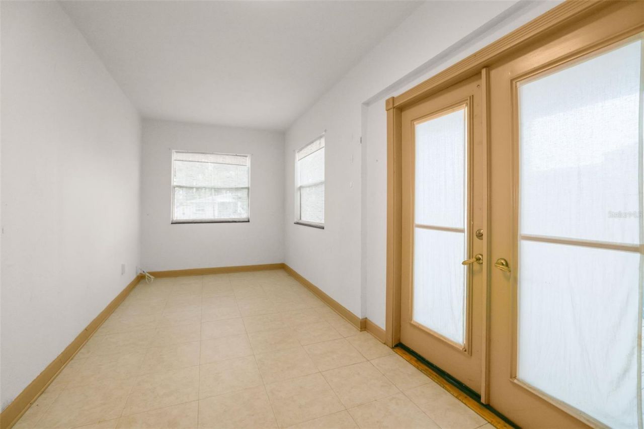 1559 Bayshore Boulevard , Dunedin, FL 34698 Photo