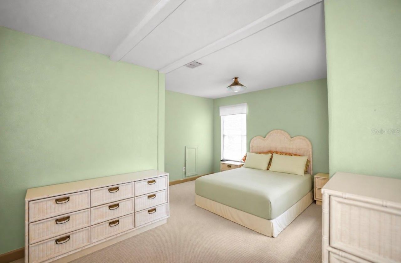 1559 Bayshore Boulevard , Dunedin, FL 34698 Photo