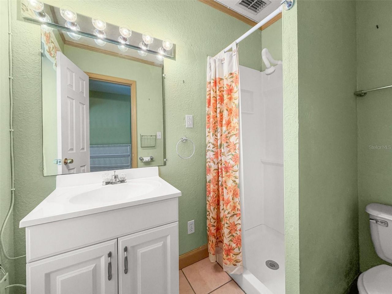 1559 Bayshore Boulevard , Dunedin, FL 34698 Photo