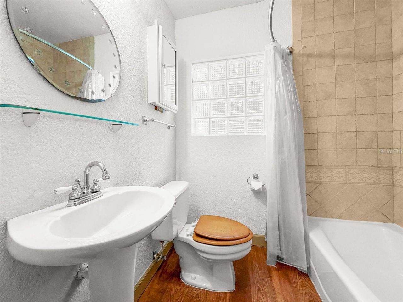 1559 Bayshore Boulevard , Dunedin, FL 34698 Photo