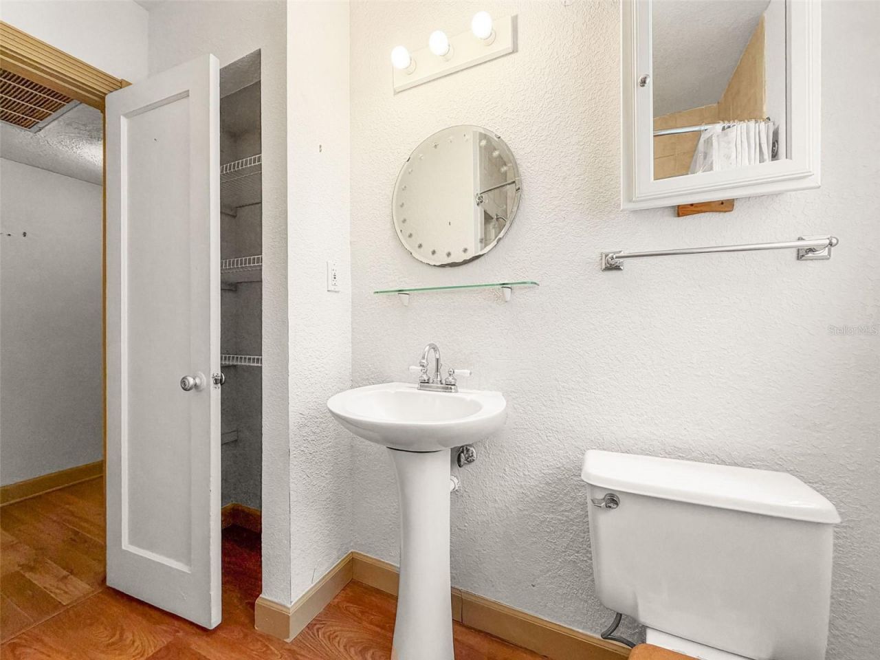1559 Bayshore Boulevard , Dunedin, FL 34698 Photo