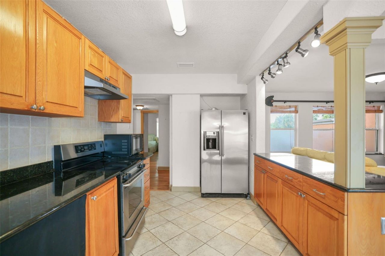 1559 Bayshore Boulevard , Dunedin, FL 34698 Photo