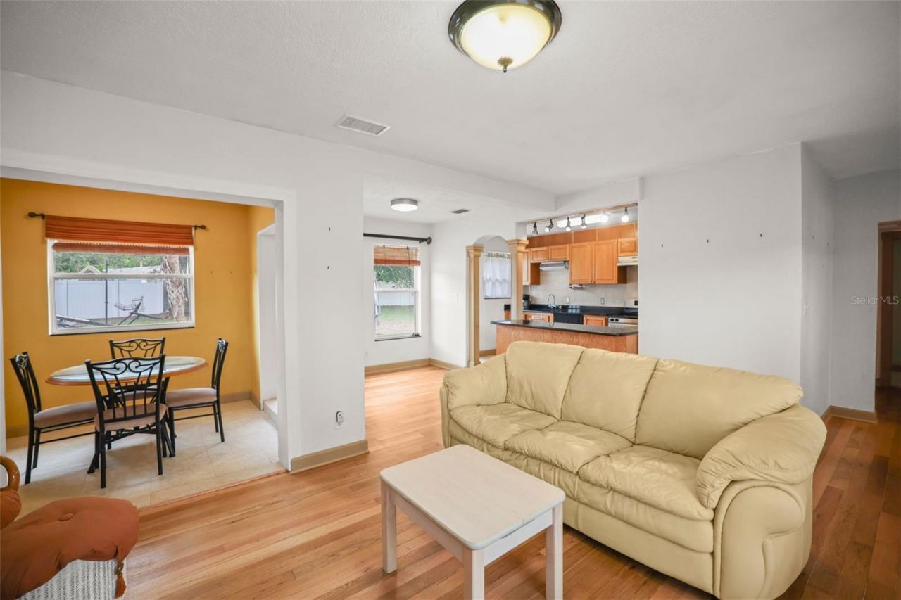 1559 Bayshore Boulevard , Dunedin, FL 34698 Photo