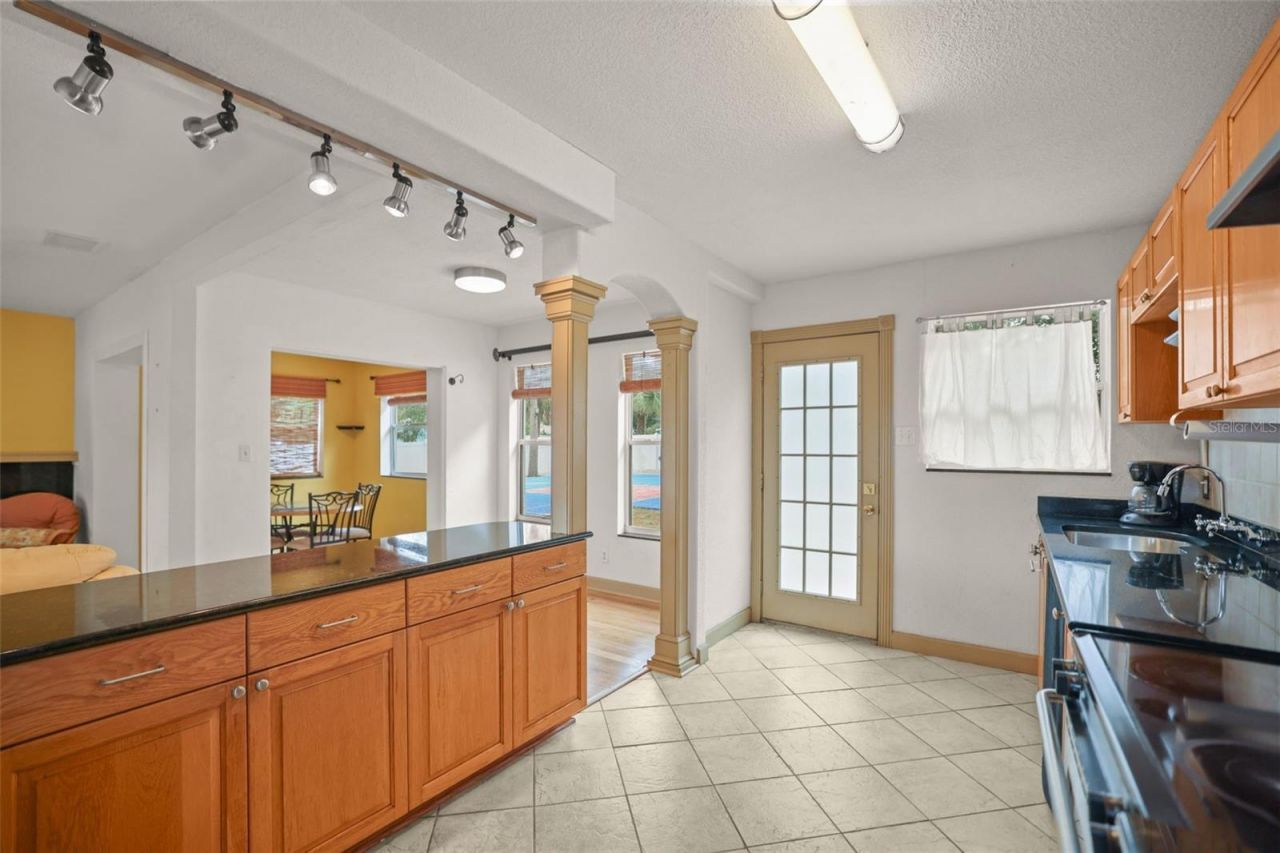 1559 Bayshore Boulevard , Dunedin, FL 34698 Photo