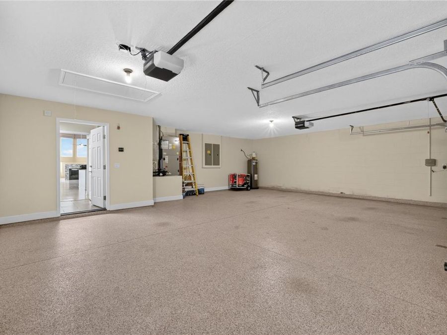 Property Image 55