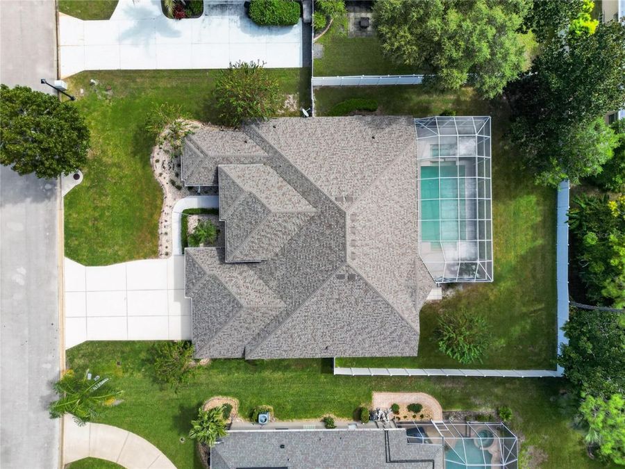 Property Image 58