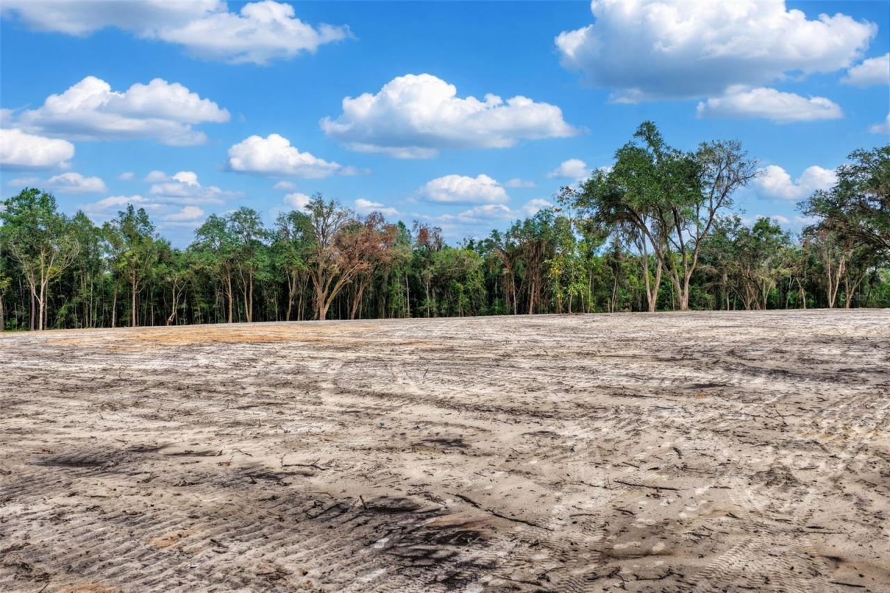 12207 SW State Road 45 , Archer, FL 32618 Photo